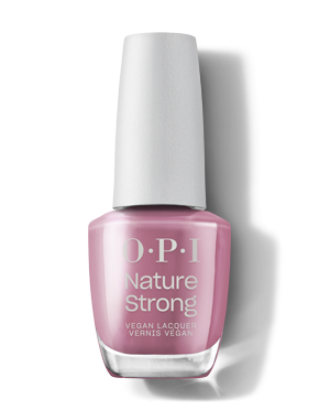 OPI Simply Radishing Purple Natural-origin Nail Polish -pack_shot