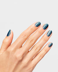 OPI All Dry n’ Mighty RapiDry Quick-Dry Nail Polish Mani
