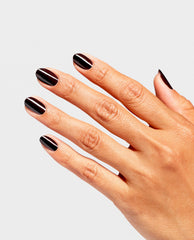 OPI Hi, Speed! RapiDry Quick-Dry Nail Polish Mani