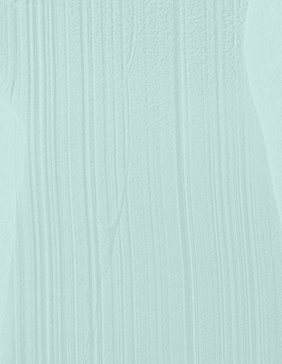 Reality Check Ya Out dipping powder swatch in pastel mint green, brushed in vertical strokes on a clean studio backdrop, showing a smooth creamy finish—ideal for green nail polish looks and fresh spring nail colors from OPI.