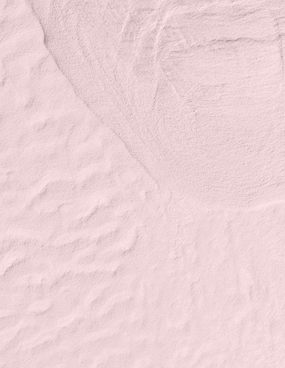Reoccurin' Gleam Dipping Powder Powder Swatch