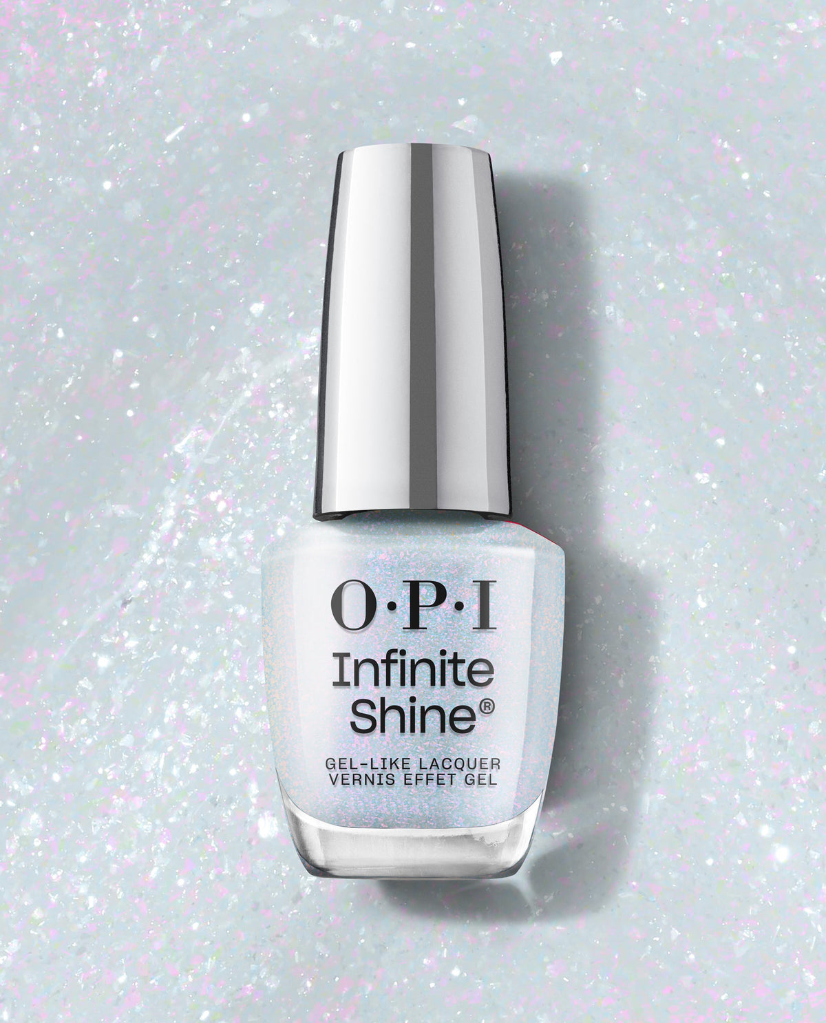 From Head to Doze Long-Lasting Nail Polish