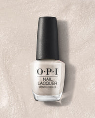 Hands in the Clouds Nail Polish