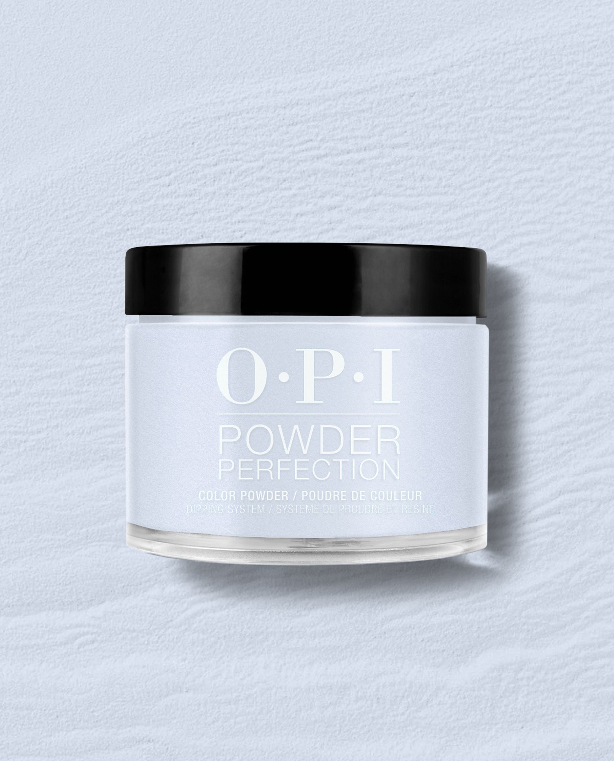 Happy Play-ce Dipping Powder