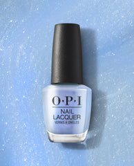 Happy Play-ce Nail Polish