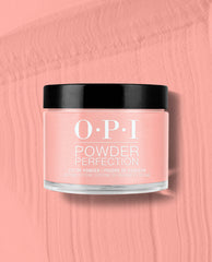 Keep it Surreal Dipping Powder