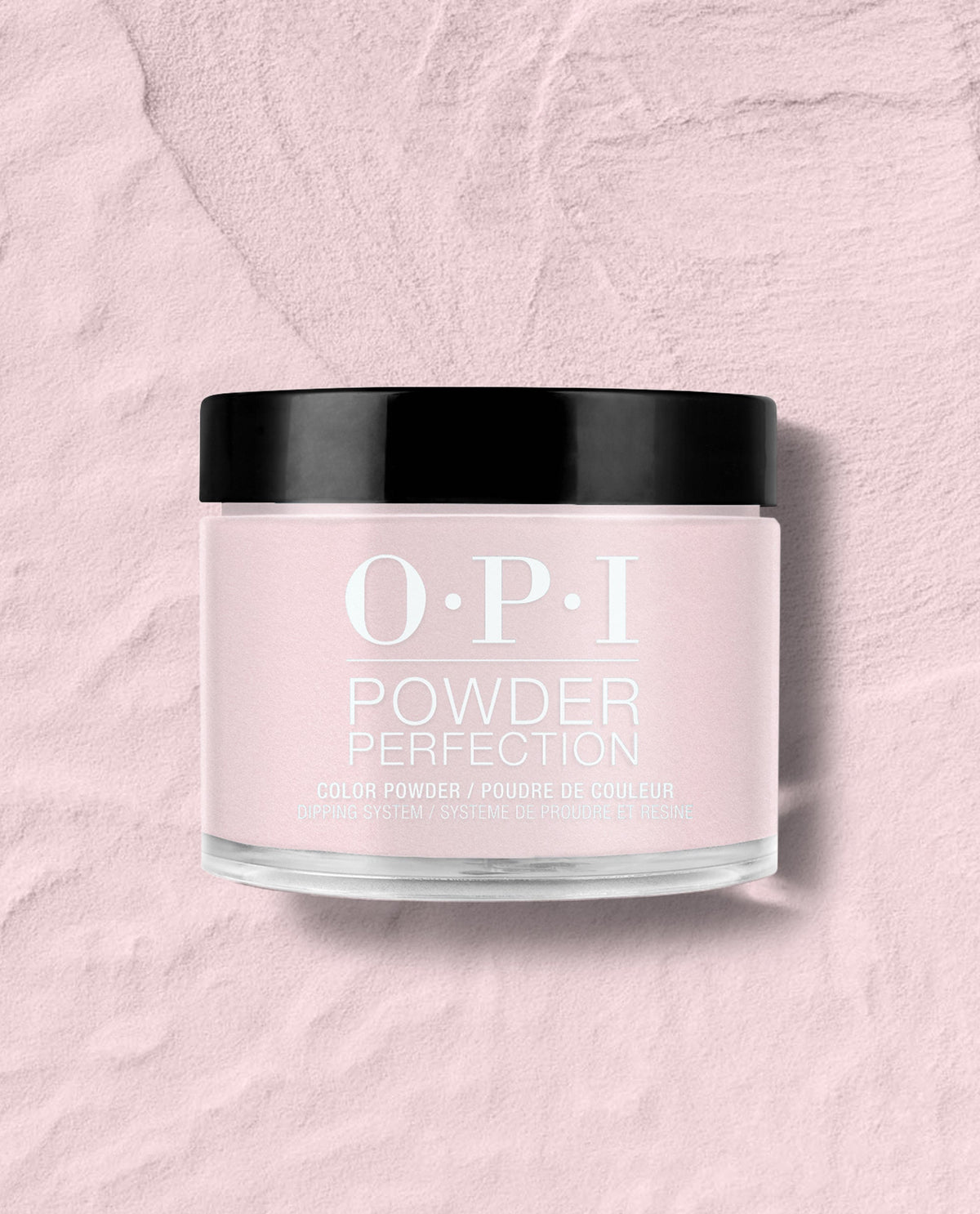 Reoccurin' Gleam Dipping Powder