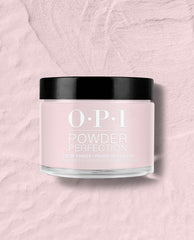 Reoccurin' Gleam Dipping Powder