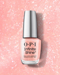 Suzi's Pedicure Throne Long-Lasting Nail Polish