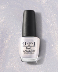 Welcome to Your Whirl Nail Polish