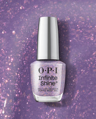 Where Time Stuns Still Long-Lasting Nail Polish