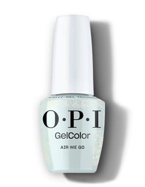 Air We Go Gel Nail Polish -pack_shot