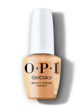 Beauty School Popout Gel Nail Polish -pack_shot