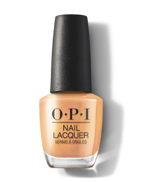 Beauty School Popout Nail Polish -pack_shot