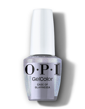 Case of Glamnesia Gel Nail Polish -pack_shot