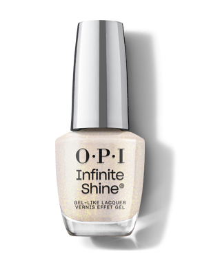 From Dusk to Salon Long-Lasting Nail Polish -pack_shot