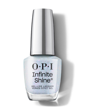 From Head to Doze Long-Lasting Nail Polish -pack_shot