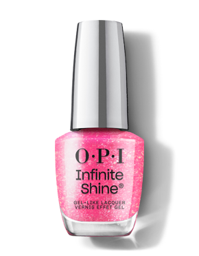 Glossed in Your Thoughts Long-Lasting Nail Polish -pack_shot