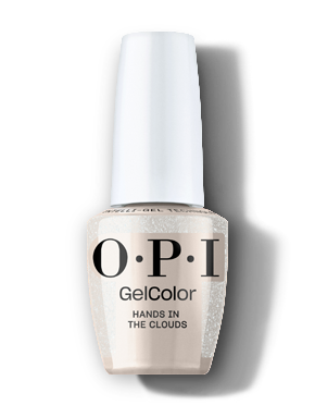 Hands in the Clouds Gel Nail Polish -pack_shot