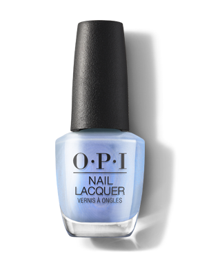 Happy Play-ce Nail Polish -pack_shot