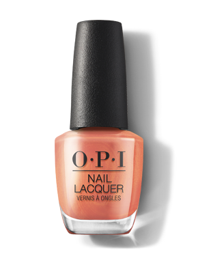 Keep it Surreal Nail Polish -pack_shot
