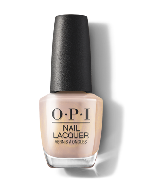 Mirror, Mirror on the Awe Nail Polish -pack_shot