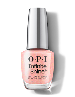 Suzi's Pedicure Throne Long-Lasting Nail Polish -pack_shot