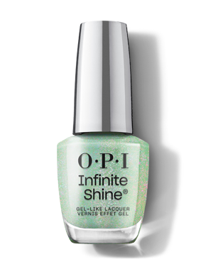 Teals Familiar Long-Lasting Nail Polish -pack_shot