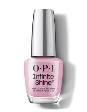 Time Will Pastel Long-Lasting Nail Polish -pack_shot