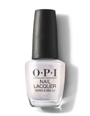 Welcome to Your Whirl Nail Polish -pack_shot