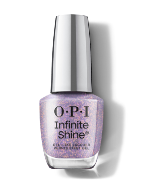 Where Time Stuns Still Long-Lasting Nail Polish -pack_shot