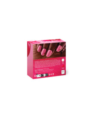 Spring '26 Nail Lacquer 2PC Duo Pack #2