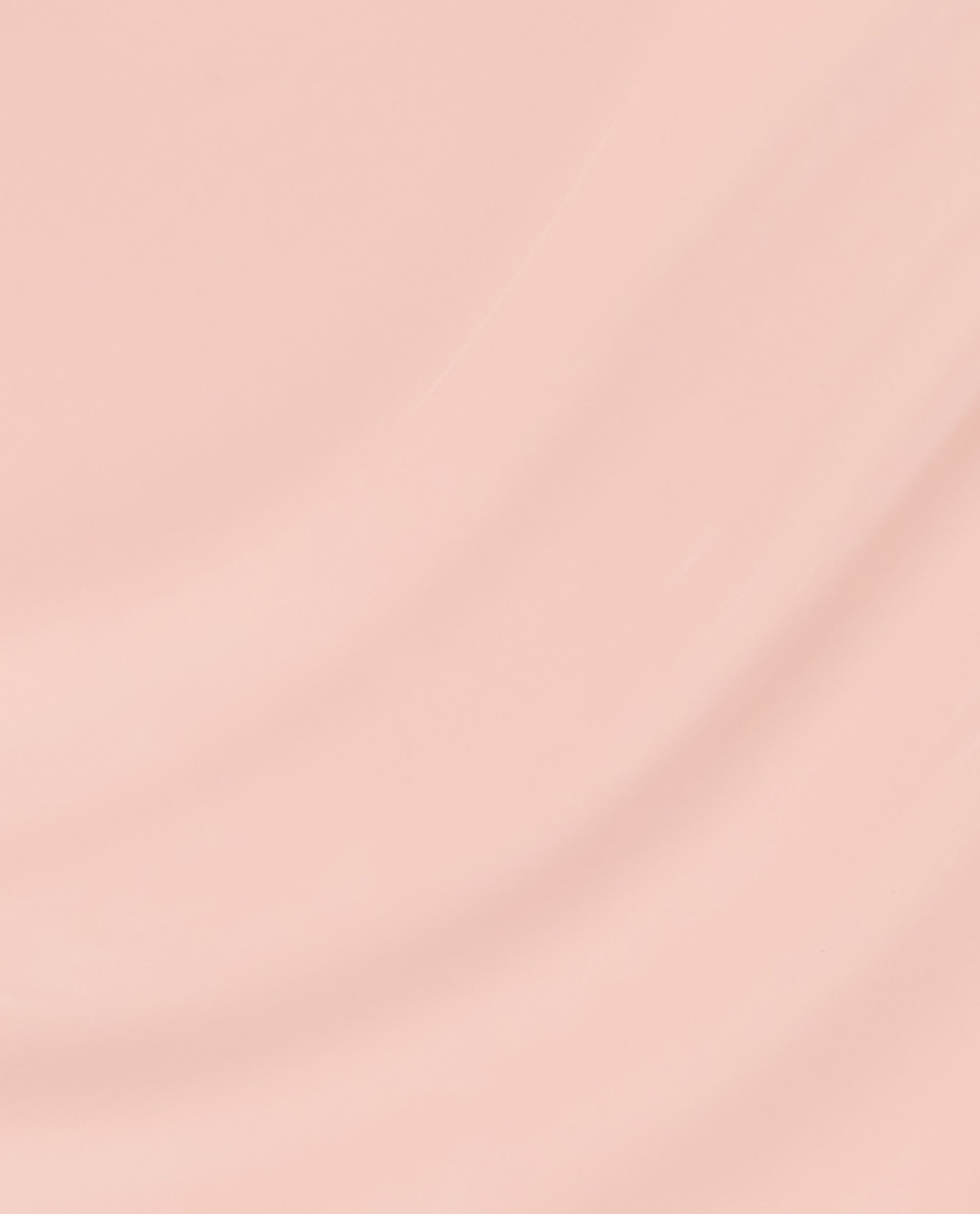 OPI A Clay in the Life Nude Natural-origin Nail Polish Brush Swatch