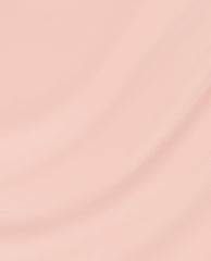 OPI A Clay in the Life Nude Natural-origin Nail Polish Brush Swatch