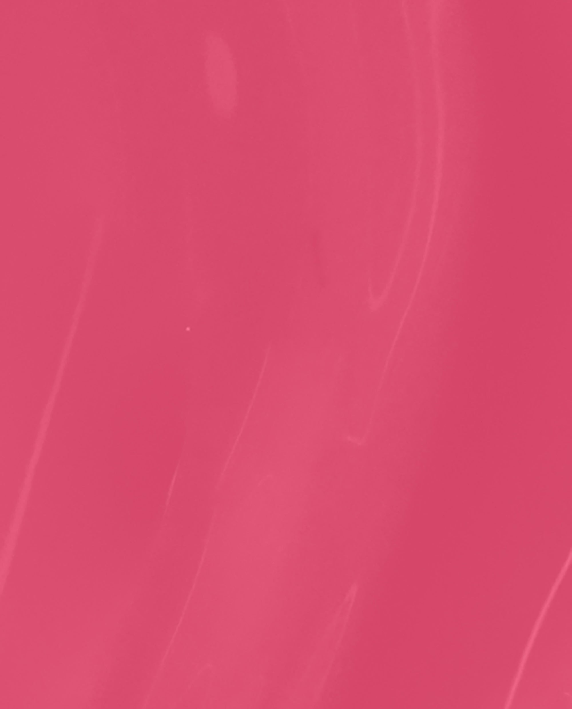 OPI Nature Strong Vegan Nail Lacquer, A Kick in the Bud, shows a glossy medium rosy pink cream brush swatch on a plain backdrop, highlighting smooth, even coverage - a fresh pick for spring nail colors and spring nail trends.