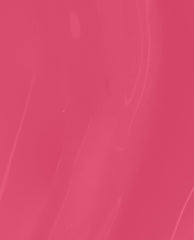 OPI Nature Strong Vegan Nail Lacquer, A Kick in the Bud, shows a glossy medium rosy pink cream brush swatch on a plain backdrop, highlighting smooth, even coverage - a fresh pick for spring nail colors and spring nail trends.