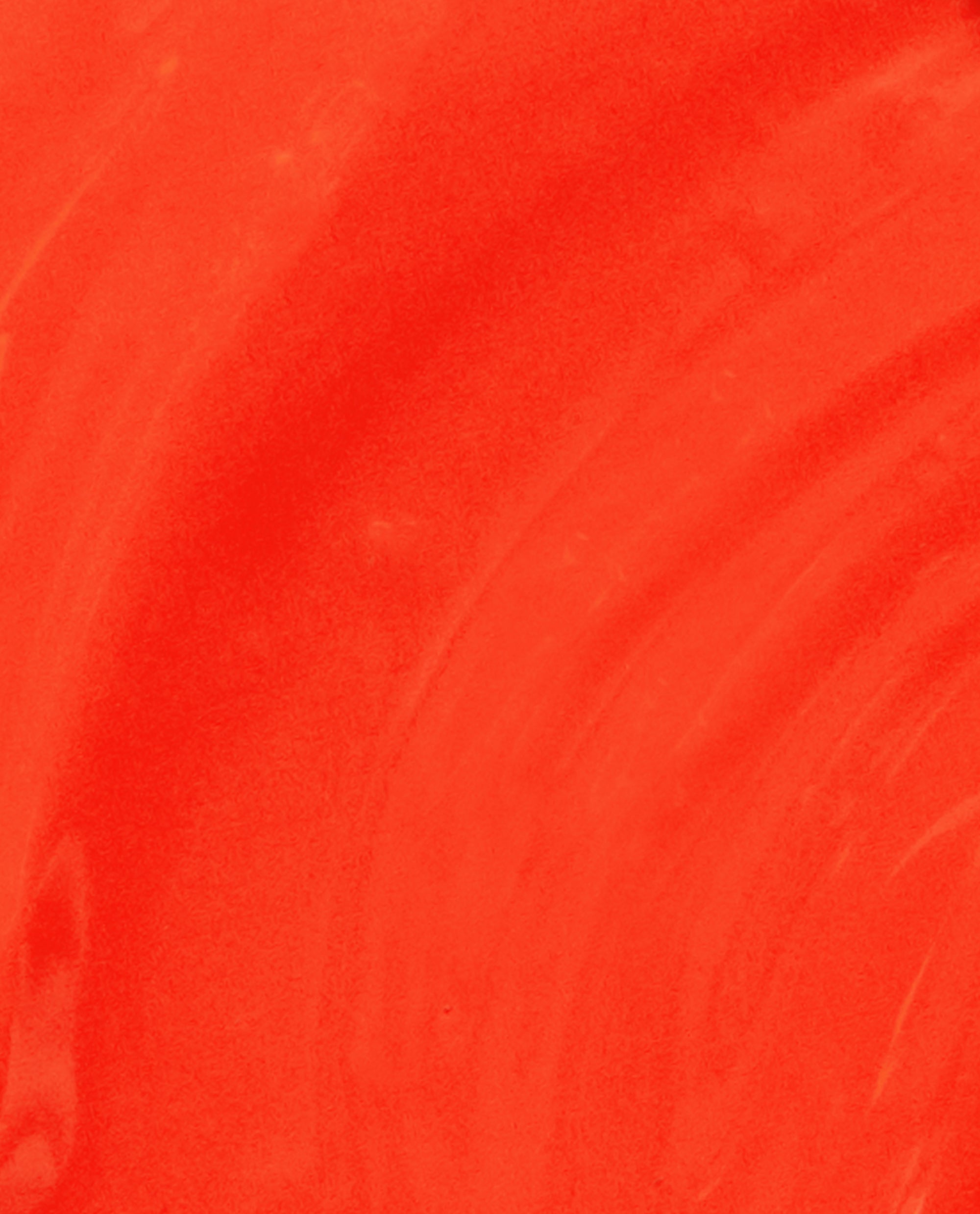 A Red-vival City
