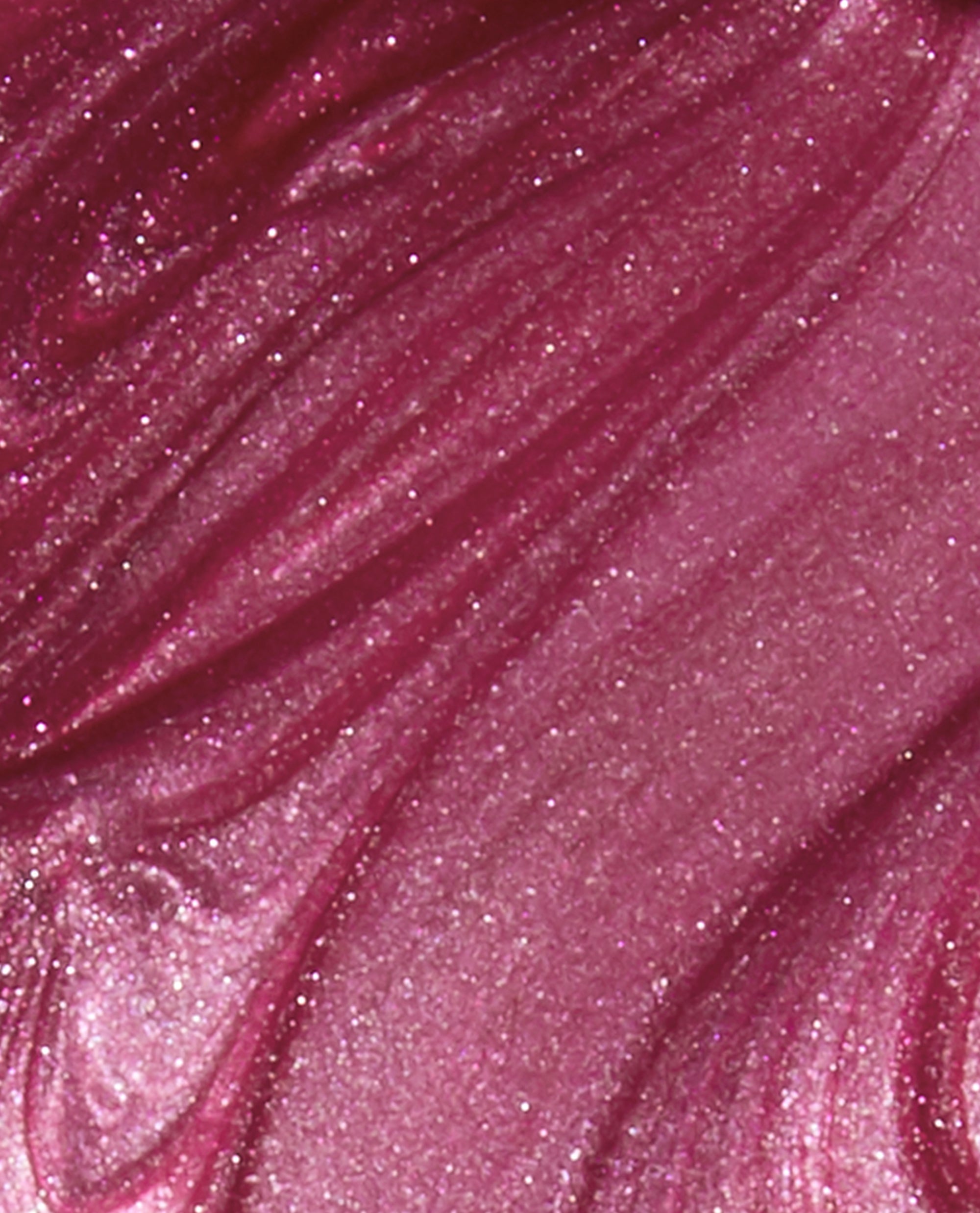 OPI A-Rose at Dawn...Broke by Noon Pink Nail Polish Brush Swatch