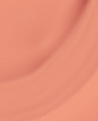 A Sherbert Thing Infinite Shine Swatch