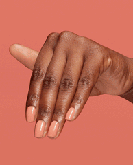 A Sherbert Thing Infinite Shine GIF