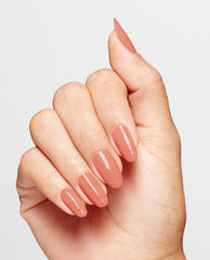 A Sherbert Thing Infinite Shine Mani