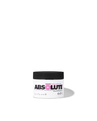 OPI Absolute Translucent Dipping Powder
