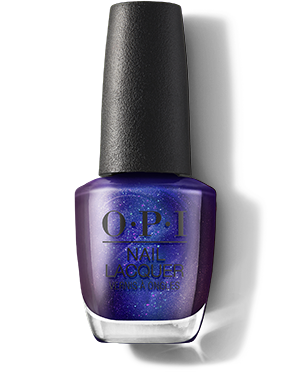 OPI Abstract After Dark Purple Nail Polish -pack_shot