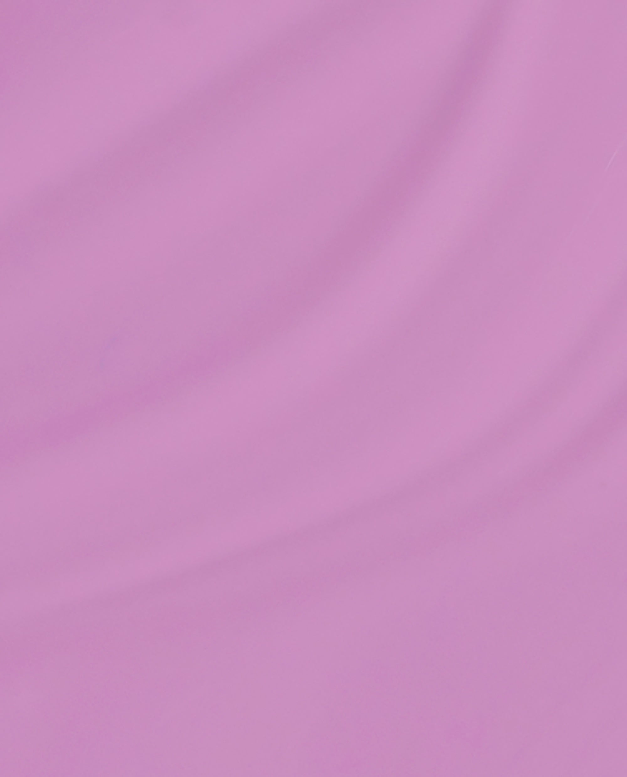 OPI Achievement Unlocked Purple Gel Nail Polish Brush Swatch