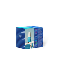 Summer ’26 Gel Nail Polish Add-On Kit #1