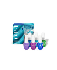 Summer ’26 Gel Nail Polish Add-On Kit #1
