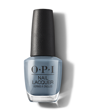 Alpaca My Bags Nail Lacquer -pack_shot