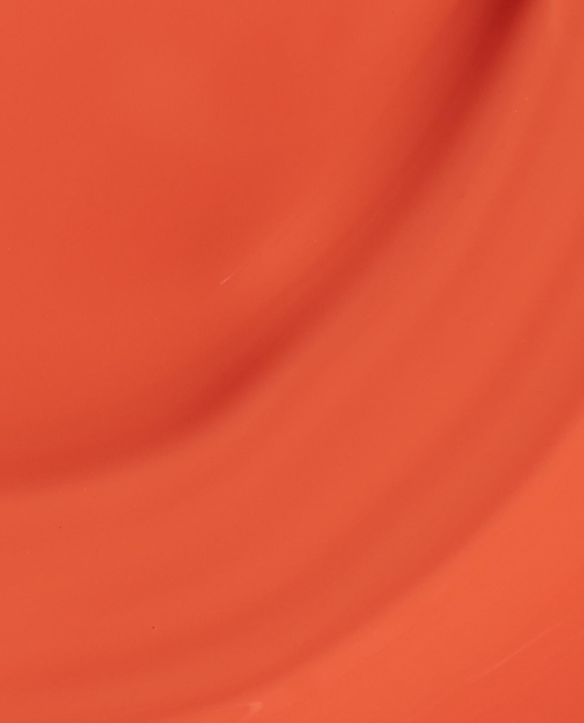 Always within Peach Infinite Shine Swatch