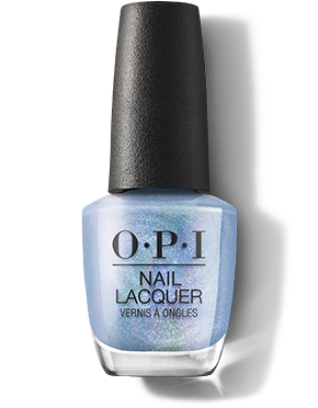 OPI Angels Flight to Starry Nights Blue Nail Polish -pack_shot