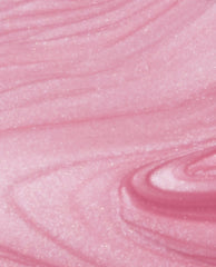 OPI Aphrodite's Pink Nightie Pink Nail Polish Brush Swatch